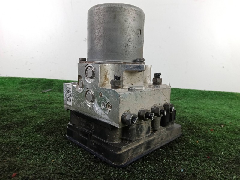 Recambio de abs para fiat scudo furgoneta 2.0 multijet 180 (506) referencia OEM IAM 9866919680 - A030L328A  