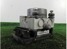 Recambio de abs para opel corsa d (s07) 1.3 cdti (l08, l68) referencia OEM IAM 0265232238 - 0265800422  BOSCH