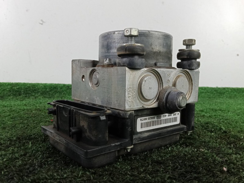 Recambio de abs para opel corsa d (s07) 1.3 cdti (l08, l68) referencia OEM IAM 0265232238 - 0265800422  BOSCH