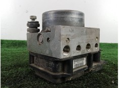 Recambio de abs para opel corsa d (s07) 1.3 cdti (l08, l68) referencia OEM IAM 0265232238 - 0265800422  BOSCH 2