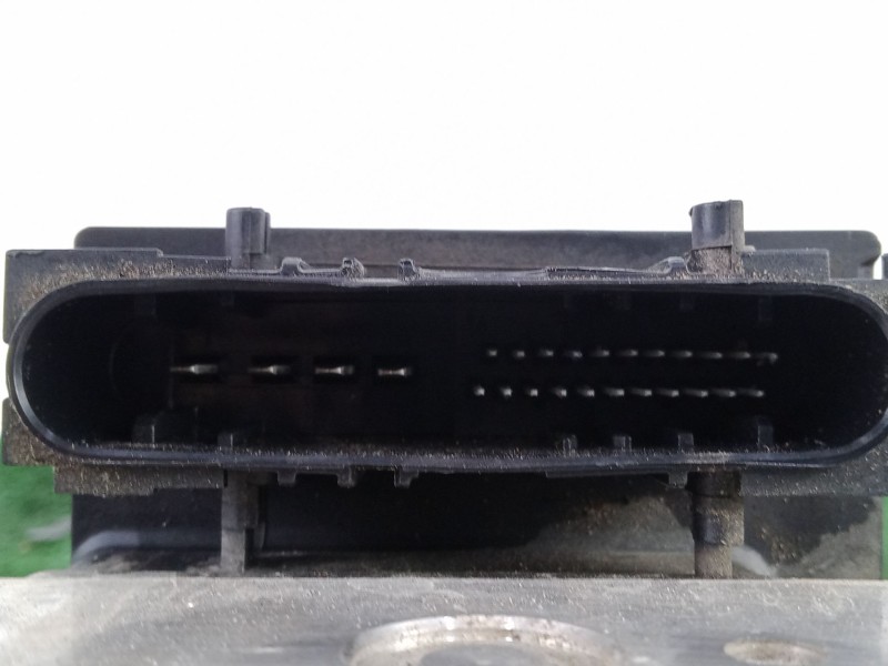 Recambio de abs para opel corsa d (s07) 1.3 cdti (l08, l68) referencia OEM IAM 0265232238 - 0265800422  BOSCH