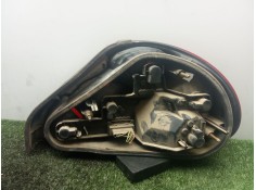 Recambio de piloto trasero izquierdo para jaguar x-type i (x400) 2.0 d referencia OEM IAM SIN REFERENCIA   2