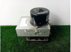 Recambio de abs para mercedes-benz clase c (w203) sportcoupe 1.8 cat referencia OEM IAM A0345457932-10092515763-10020808272-A005 2