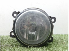 Recambio de faro antiniebla derecho para citroën c4 grand picasso i (ua_) 2.0 hdi 138 referencia OEM IAM SIN REFERENCIA 2.PINES 