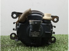 Recambio de faro antiniebla derecho para citroën c4 grand picasso i (ua_) 2.0 hdi 138 referencia OEM IAM SIN REFERENCIA 2.PINES  2