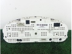 Recambio de cuadro instrumentos para kia cerato i sedán (ld) 1.6 referencia OEM IAM DD3920070409 - 940132F360   2