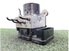 Recambio de abs para volkswagen touareg (7la, 7l6, 7l7) 2.5 r5 tdi referencia OEM IAM 7L0907379K - 10092603163 - 10061335761  AT