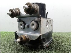 Recambio de abs para volkswagen touareg (7la, 7l6, 7l7) 2.5 r5 tdi referencia OEM IAM 7L0907379K - 10092603163 - 10061335761  AT 2