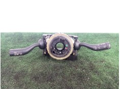 Recambio de mando luces para volkswagen touareg (7la, 7l6, 7l7) 2.5 r5 tdi referencia OEM IAM 7L6953507AK - 7L6953549F MANDO.DOB