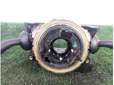 Recambio de mando luces para volkswagen touareg (7la, 7l6, 7l7) 2.5 r5 tdi referencia OEM IAM 7L6953507AK - 7L6953549F MANDO.DOB 2