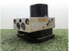 Recambio de abs para volvo xc70 2.4 diesel cat referencia OEM IAM P30714952 - 10020404894 - 30714956  