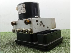 Recambio de abs para volvo xc70 2.4 diesel cat referencia OEM IAM P30714952 - 10020404894 - 30714956   2