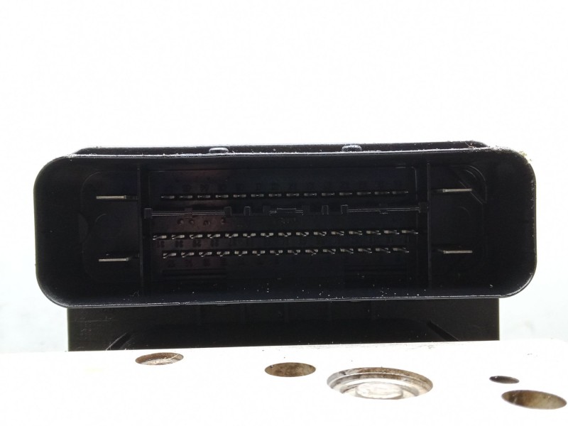 Recambio de abs para volvo xc70 2.4 diesel cat referencia OEM IAM P30714952 - 10020404894 - 30714956  