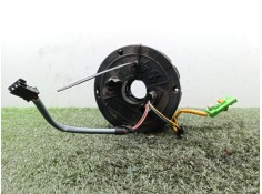 Recambio de anillo airbag para volkswagen crafter 30-50 furgoneta (2e_) 2.5 tdi referencia OEM IAM A9065402345 2.CONECTORES 