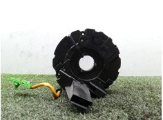 Recambio de anillo airbag para volkswagen crafter 30-50 furgoneta (2e_) 2.5 tdi referencia OEM IAM A9065402345 2.CONECTORES  2