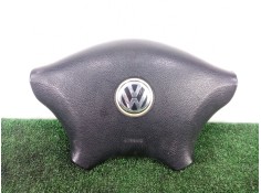 Recambio de airbag delantero izquierdo para volkswagen crafter 30-50 furgoneta (2e_) 2.5 tdi referencia OEM IAM 306351599162AB  