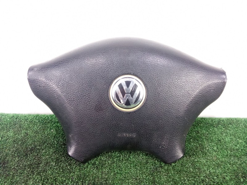 Recambio de airbag delantero izquierdo para volkswagen crafter 30-50 furgoneta (2e_) 2.5 tdi referencia OEM IAM 306351599162AB  
