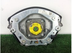 Recambio de airbag delantero izquierdo para volkswagen crafter 30-50 furgoneta (2e_) 2.5 tdi referencia OEM IAM 306351599162AB   2