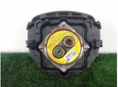Recambio de airbag delantero izquierdo para bmw x6 (e71, e72) xdrive 30 d referencia OEM IAM 10B1334T05476   2