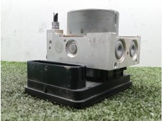 Recambio de abs para jeep compass (mp, m6, mv, m7) 1.4 multiair 4x4 referencia OEM IAM P68402396AC - 00534744450 - 28515904233 -