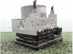 Recambio de abs para jeep compass (mp, m6, mv, m7) 1.4 multiair 4x4 referencia OEM IAM P68402396AC - 00534744450 - 28515904233 - 2