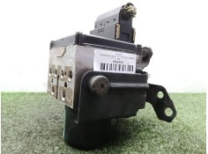 Recambio de abs para peugeot 407 (6d_) 1.6 hdi 110 (6d9hzc, 6d9hyc) referencia OEM IAM 15710602 - 15351846  TRW