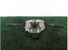 Recambio de mando luces para mitsubishi grandis (na_w) 2.0 di-d (na8w) referencia OEM IAM 8600A105 - 17E366 MANDO.DOBLE 