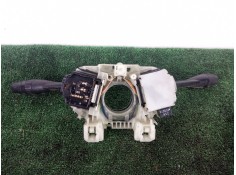 Recambio de mando luces para mitsubishi grandis (na_w) 2.0 di-d (na8w) referencia OEM IAM 8600A105 - 17E366 MANDO.DOBLE  2