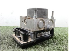 Recambio de abs para opel corsa d (s07) 1.2 (l08, l68) referencia OEM IAM 0265231537 - 0265800422  BOSCH