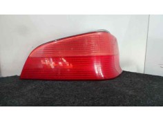 Recambio de piloto trasero derecho para peugeot 106 (s2) 1.4 referencia OEM IAM  2.SERIE 