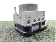 Recambio de abs para opel corsa d (s07) 1.2 (l08, l68) referencia OEM IAM 0265231537 - 0265800422  BOSCH 2