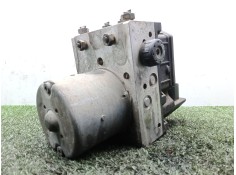 Recambio de abs para jaguar x-type i (x400) 2.0 d referencia OEM IAM 0265900023 - 0265224046  BOSCH