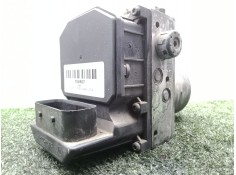 Recambio de abs para jaguar x-type i (x400) 2.0 d referencia OEM IAM 0265900023 - 0265224046  BOSCH 2
