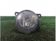 Recambio de faro antiniebla izquierdo para citroën c4 grand picasso i (ua_) 2.0 hdi 138 referencia OEM IAM SIN REFERENCIA 2.PINE