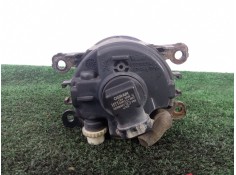 Recambio de faro antiniebla izquierdo para citroën c4 grand picasso i (ua_) 2.0 hdi 138 referencia OEM IAM SIN REFERENCIA 2.PINE 2