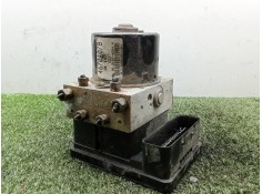 Recambio de abs para mitsubishi grandis (na_w) 2.0 di-d (na8w) referencia OEM IAM 4670A078 - 06210202644 - 06210904313  ATE