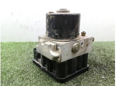 Recambio de abs para mitsubishi grandis (na_w) 2.0 di-d (na8w) referencia OEM IAM 4670A078 - 06210202644 - 06210904313  ATE 2