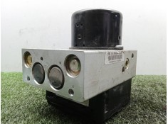 Recambio de abs para bmw 3 (e46) 320 d referencia OEM IAM 34516751767 - 34516751768  