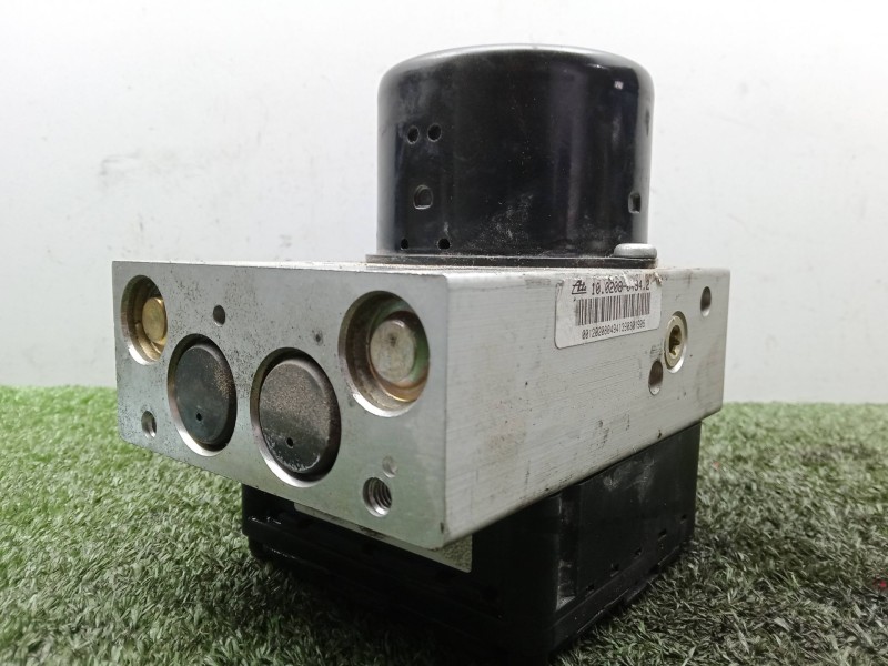 Recambio de abs para bmw 3 (e46) 320 d referencia OEM IAM 34516751767 - 34516751768  