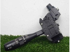 Recambio de mando luces para chrysler voyager (rg) 2.5 crd cat referencia OEM IAM   