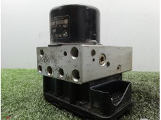 Recambio de abs para bmw 3 (e46) 320 d referencia OEM IAM 34516751767 - 34516751768   2