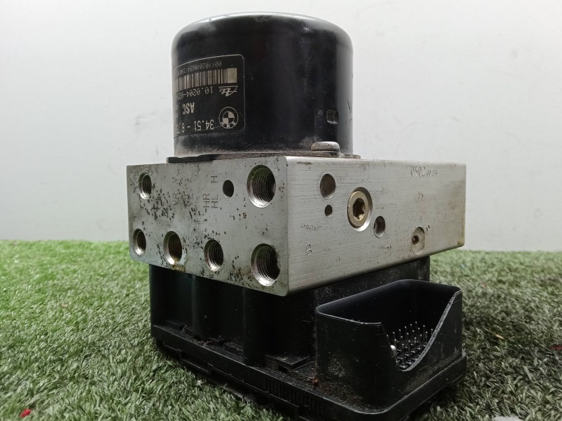 Recambio de abs para bmw 3 (e46) 320 d referencia OEM IAM 34516751767 - 34516751768  