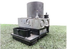 Recambio de abs para citroën c4 grand picasso i (ua_) 2.0 hdi 138 referencia OEM IAM 0265950464 - 9664148780  