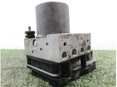 Recambio de abs para citroën c4 grand picasso i (ua_) 2.0 hdi 138 referencia OEM IAM 0265950464 - 9664148780   2