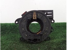 Recambio de anillo airbag para bmw 3 (e46) 320 d referencia OEM IAM 613183764459  