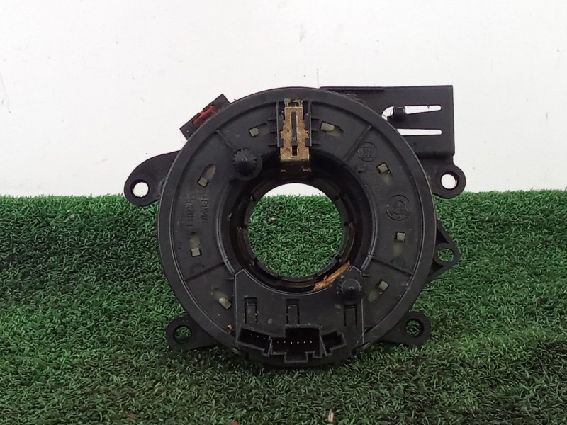 Recambio de anillo airbag para bmw 3 (e46) 320 d referencia OEM IAM 613183764459  