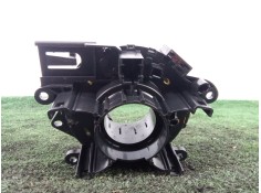 Recambio de anillo airbag para bmw 3 (e46) 320 d referencia OEM IAM 613183764459   2