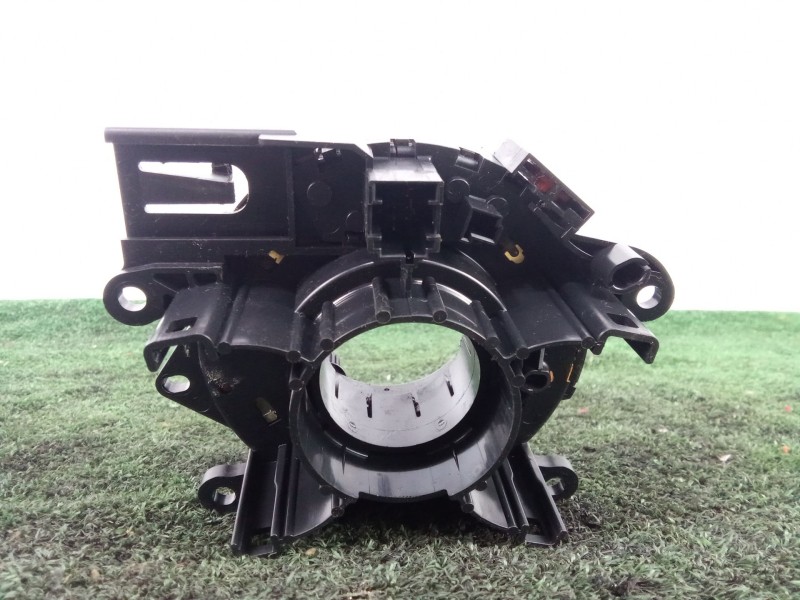 Recambio de anillo airbag para bmw 3 (e46) 320 d referencia OEM IAM 613183764459  