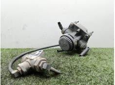 Recambio de valvula aire adicional para mercedes-benz atego 1321 ls 4x2 referencia OEM IAM SIN REFERENCIA  