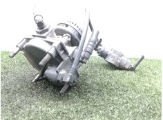 Recambio de valvula aire adicional para mercedes-benz atego 1321 ls 4x2 referencia OEM IAM SIN REFERENCIA   2